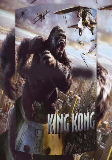 king kong full hindi dubbed movie
